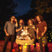 Arts and Entertainment Agenda: March 27-April 3