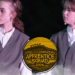 ArtsBuild Grant Helps To Launch Apprentice Program At Scenic City Shakespeare