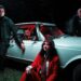 As Everything Unfolds release new music video for 'DENIAL'