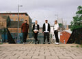 As It Is release new music video for 'Marilyn'