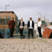 As It Is release new music video for 'Marilyn'