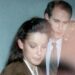 West End star Ruthie Henshall could disclose 'intimate insights' about her relationship with Prince Edward in a memoir mixed with 'scandal and stardom', a royal expert has warned. Pictured: Edward and Ruthie during their five-year romance