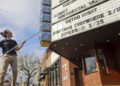 As Seattle’s movie theaters struggle, independent cinemas carve a niche | Entertainment