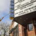 As Seattle’s movie theaters struggle, independent cinemas carve a niche | Entertainment