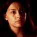 Ashley Judd Says 'Kiss the Girls' Uses Sexual Torture as Entertainment