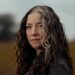 Ashley McBryde Reveals Details for New “Wild” Album