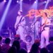Aspen adopts Easy Jim as its own | Arts & Entertainment