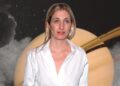 Astrology Reveals Why Carolyn Bessette Kennedy’s ’90s Style Is Trending Again
