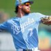 Atlanta Braves season preview: 2026 AL Central Preview