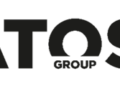 Atos International