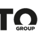 Atos International