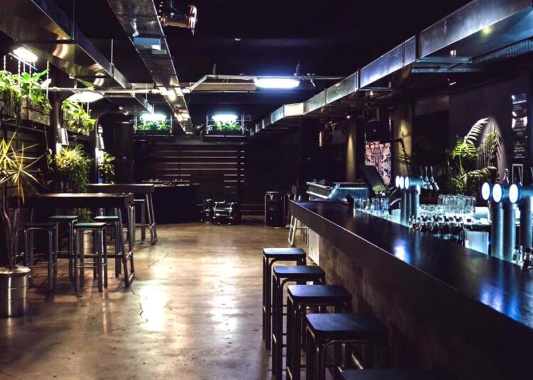 Auckland Independent Music Venues to Receive Upgrades