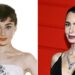 Audrey Hepburn's Son Reacts to Lily Collins Playing His Mom