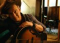 Augusta music festival lineup announced for May show