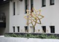 Australia’s Star Entertainment secures $390 million refinancing lifeline from WhiteHawk | The Mighty 790 KFGO