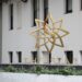 Australia’s Star Entertainment secures $390 million refinancing lifeline from WhiteHawk | The Mighty 790 KFGO