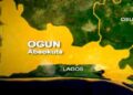 Ogun-State-Map