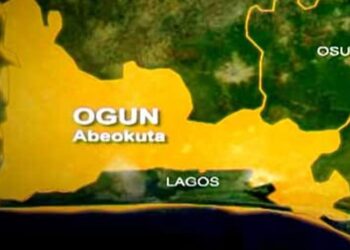 Ogun-State-Map