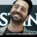 Ayushmann Khurrana Releases New 'Saadi Galli' Version