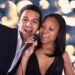 B. Riley Lowers PT on AMC Entertainment Holdings (AMC), Here's Why