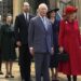 BBC finally breaks silence on controversial Royal Family decision | Royal | News