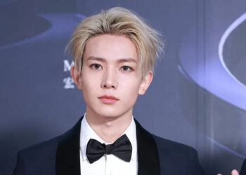 BELIFT LAB Confirms ENHYPEN’s Heeseung Will Not Return Despite 1 Million Petition Signatures