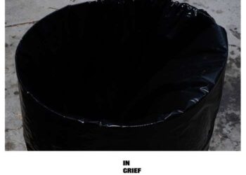 BIG-BRAVE announce new album due out in June, launch lead single music video