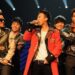 BIGBANG’s 20-Year Comeback: What Happened to All 5 Members