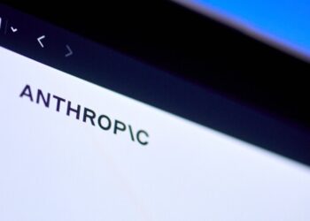 BMG Files Anthropic’s Latest Music Company Suit Over AI Training