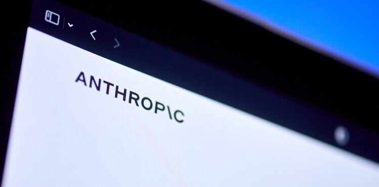 BMG Files Anthropic’s Latest Music Company Suit Over AI Training