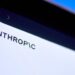 BMG Files Anthropic’s Latest Music Company Suit Over AI Training