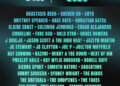 BMI Announces SXSW 2025 Schedule of Events