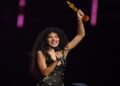 BPI: UK recorded music market tops £1.5 billion as new generation of British acts make chart impact | Labels