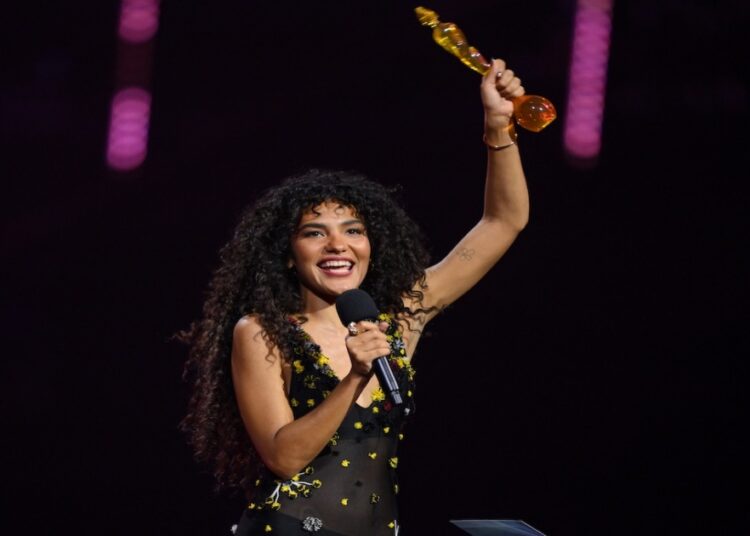 BPI: UK recorded music market tops £1.5 billion as new generation of British acts make chart impact | Labels