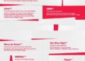 BTS Announce Tracklist & Guest Features For New Album 'Arirang'