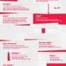 BTS Announce Tracklist & Guest Features For New Album 'Arirang'