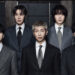 BTS Drops Video for ‘SWIM’ From New Album 'ARIRANG’
