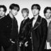 BTS' New Album 'Arirang' Is Finally Here