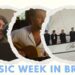 BTS, Raye and Hans Zimmer new releases: Music week in brief