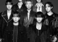 BTS’ SWIM song out now: K-pop global band make emotional return after four years in new music video. ARMY screm 'Song of the year'