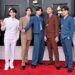 BTS Unveil 14-Song Track List for New Album 'Arirang' 