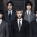 BTS's upcoming concert, The Comeback Live: Arirang, marks their first full-group performance in nearly four years, streamed live on Netflix.