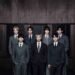 BTS is back with group activities after four years with their latest album ARIRANG