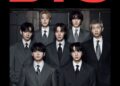 BTS takes over Spotify's top songs chart with entire tracklist from new 'Arirang' album
