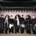 BTS to Soundtrack MLB Opening Week With 'ARIRANG' Hype Video Series