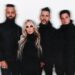 BUTCHER BABIES Release Music Video For New Single “Lost In Your Touch”