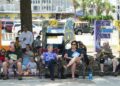 Bach Lunch returns to downtown Lafayette with Sunday brunch | Entertainment/Life