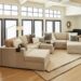 <p>Sectional</p>