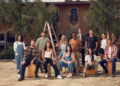 'Bachelor Mansion Takeover' features two Floridians. How to watch