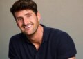 'Bachelorette' contestant has controversial Florida tie, what we know